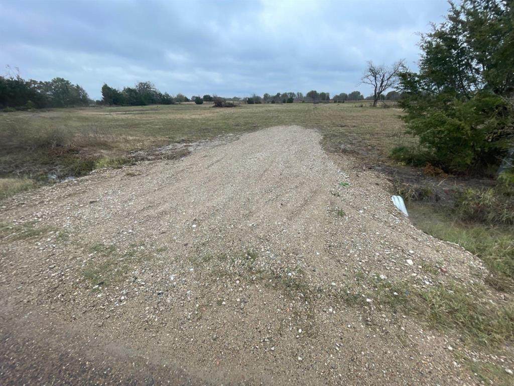 2618 Cr 119 - Photo 1