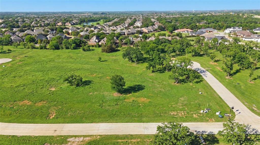 307 Zach Court - Photo 1