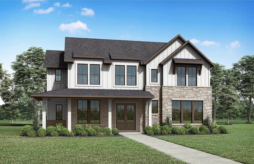 2017 Grey Birch Place - Photo 1