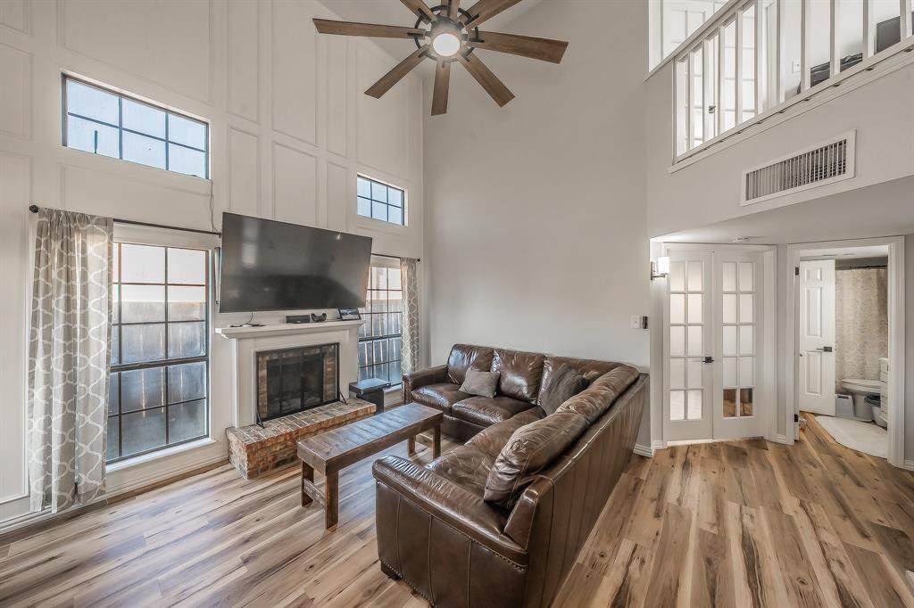 3136 Harbinger Lane - Photo 1