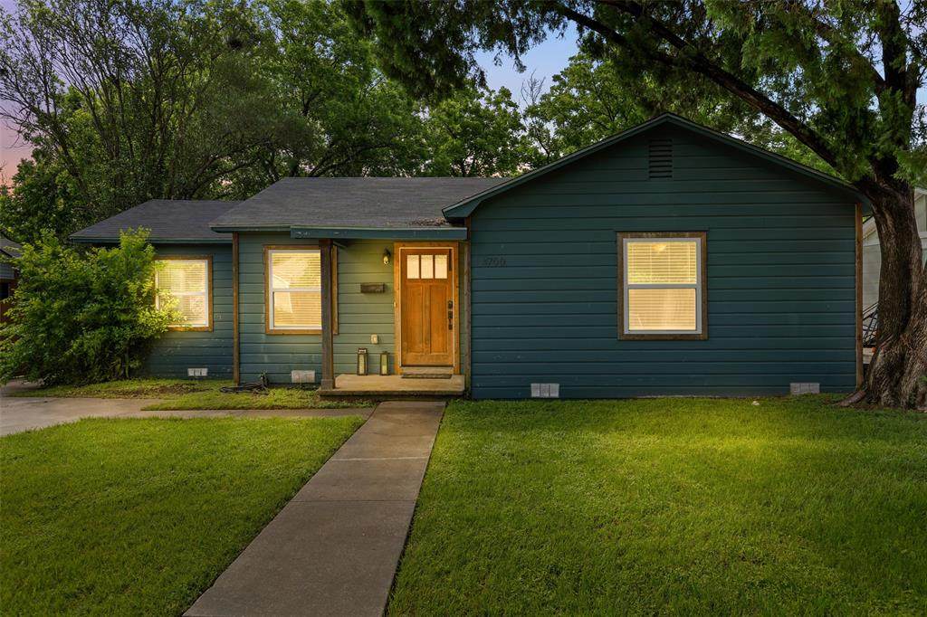 3700 Charlton Avenue - Photo 1