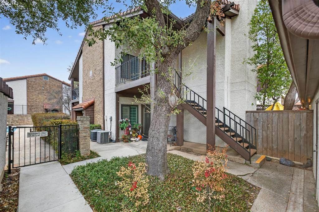 18040 Midway Road - Photo 1