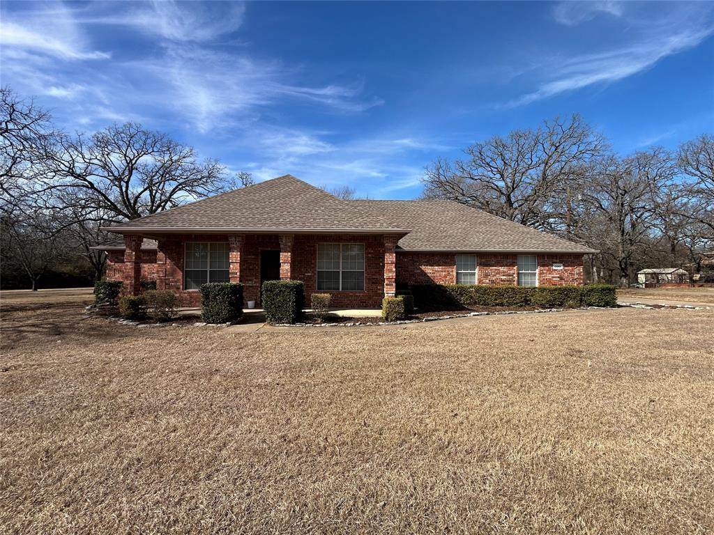 12065 Forest Glen Lane - Photo 1