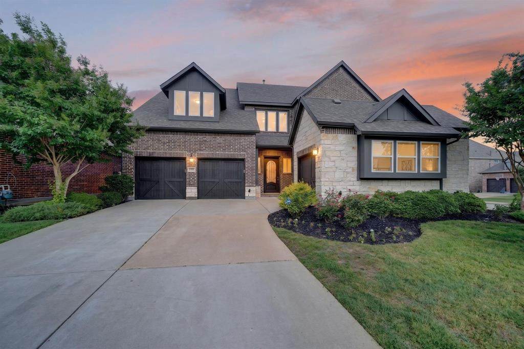 7935 Sarahville Drive - Photo 1
