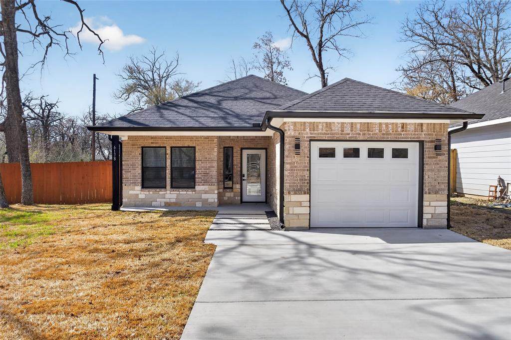 6178 Chickasaw Drive - Photo 1