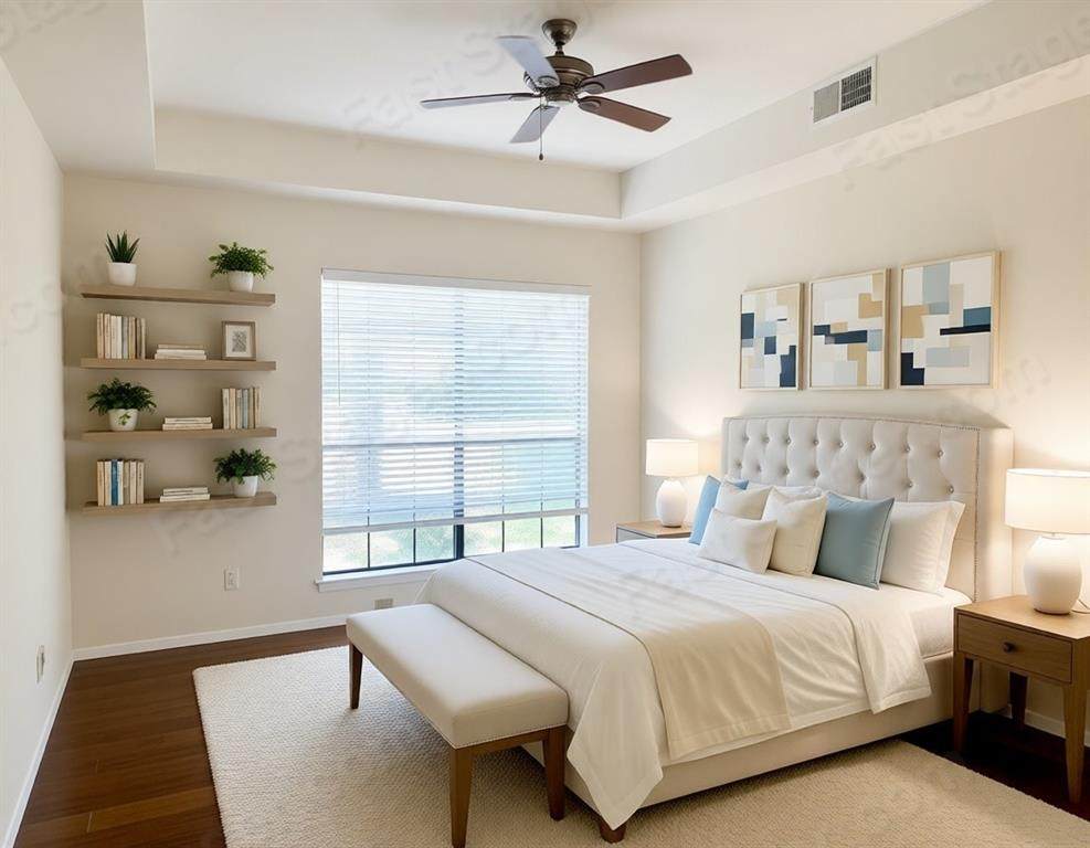3140 Devonshire Drive - Photo 1