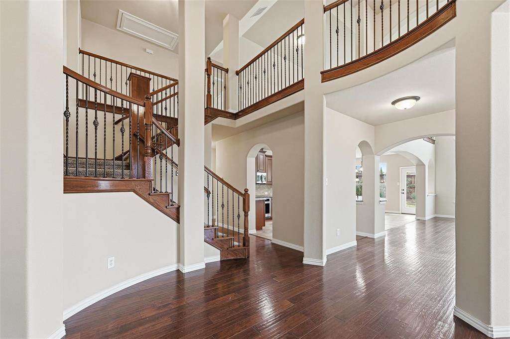 405 James Herndon Trail - Photo 1