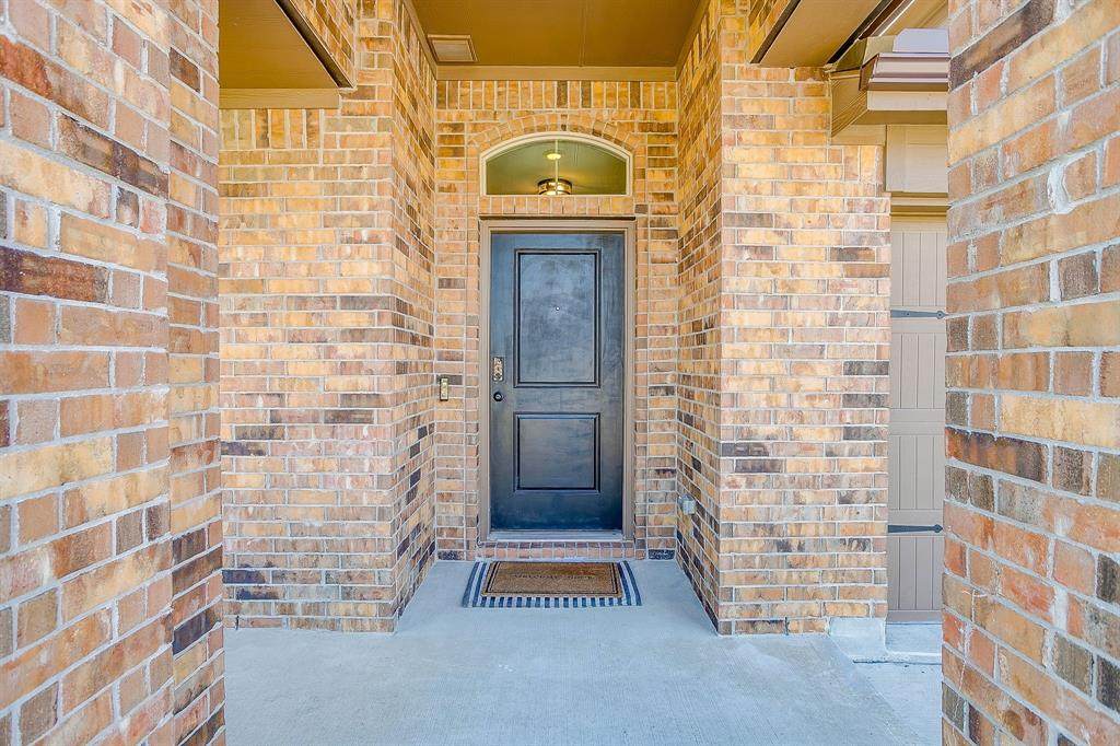 2224 Stallings Road - Photo 1