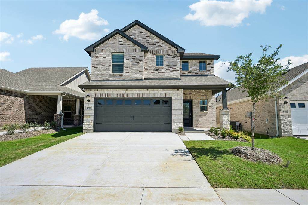 1705 Arches Road - Photo 1