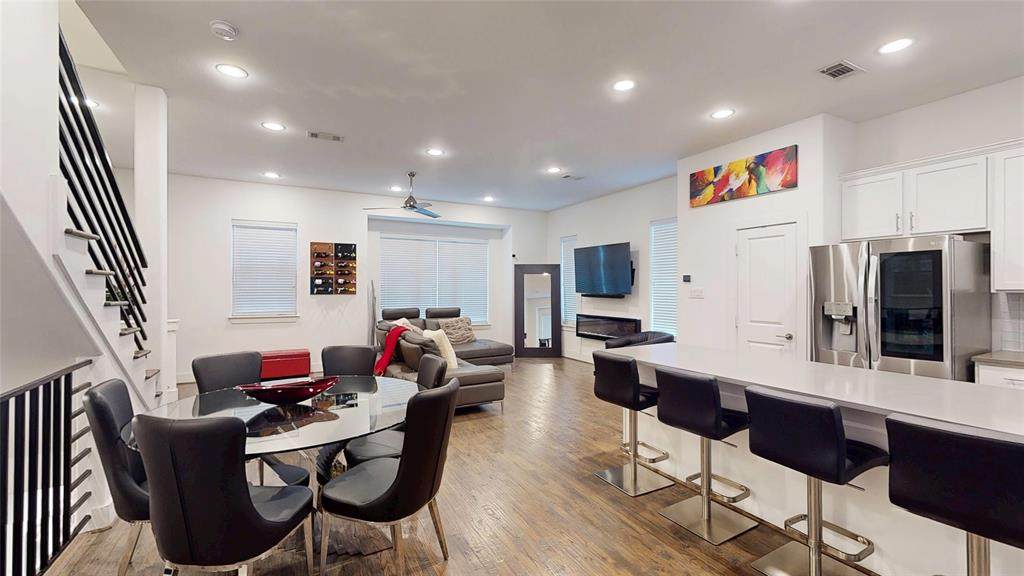 5811 Bryan Parkway - Photo 1