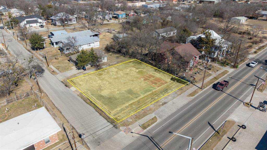 3424 Lee Street - Photo 1