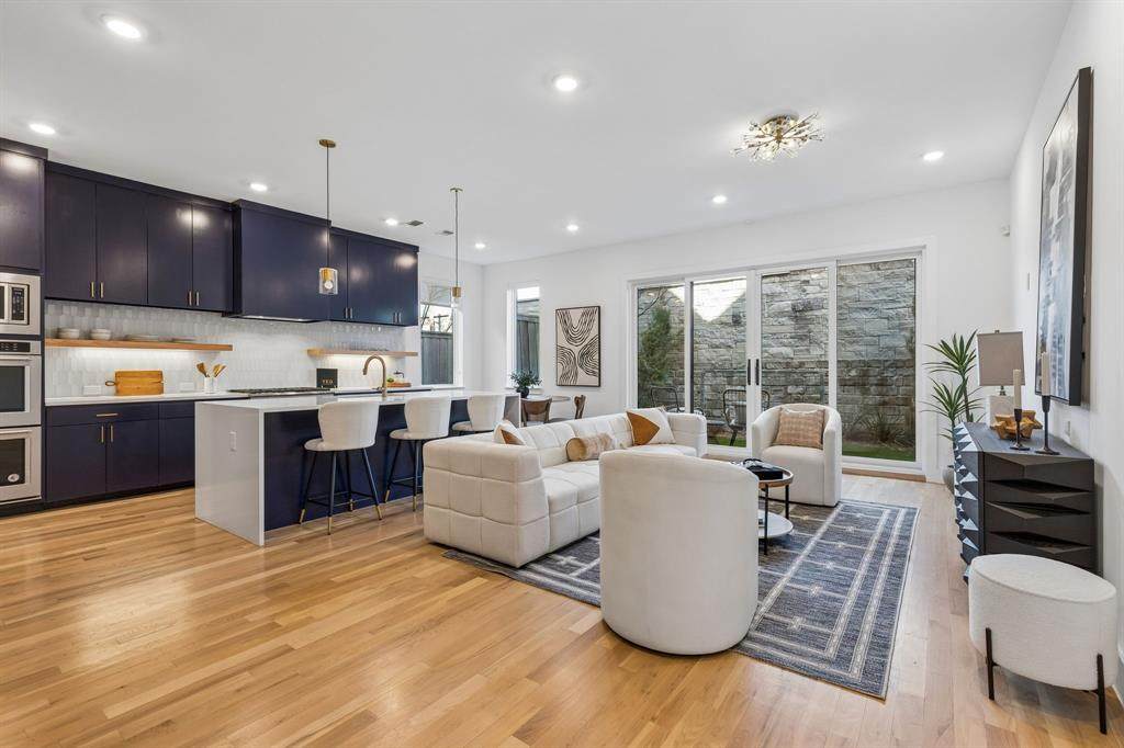 3959 Bowie Lane - Photo 1