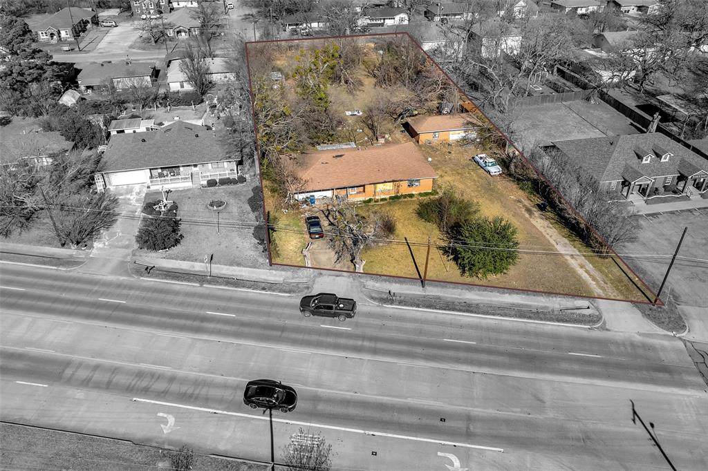 2629 Morton Street - Photo 1