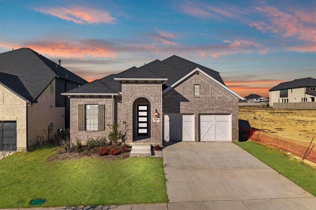3928 Attwater Street - Photo 1
