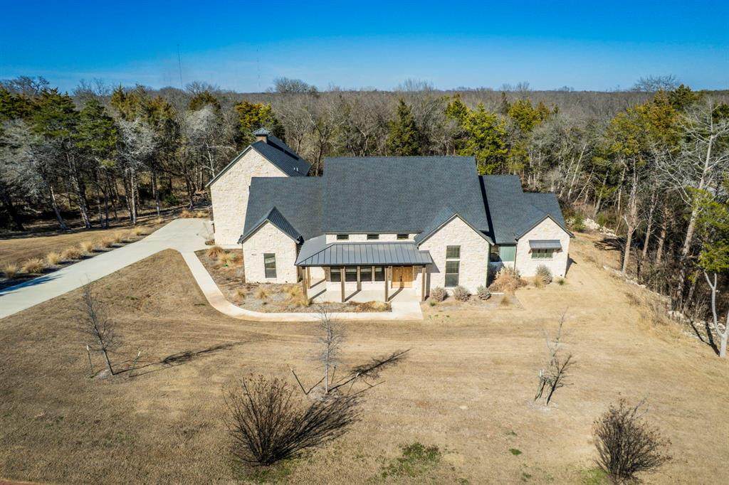 4031 Waters Edge Drive - Photo 1