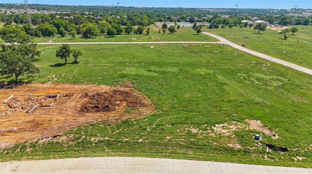 625 Cameran Trail - Photo 1