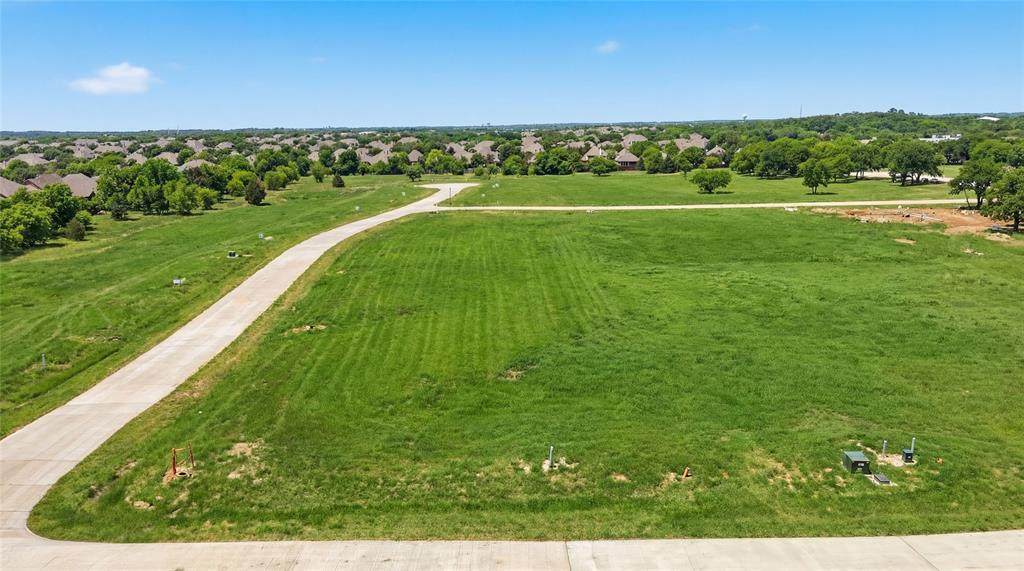 730 Sutton Lane - Photo 1