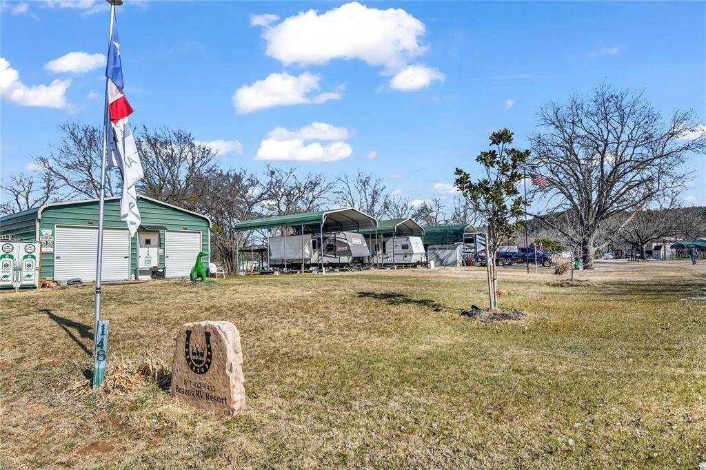 133 Chavez Trail - Photo 1