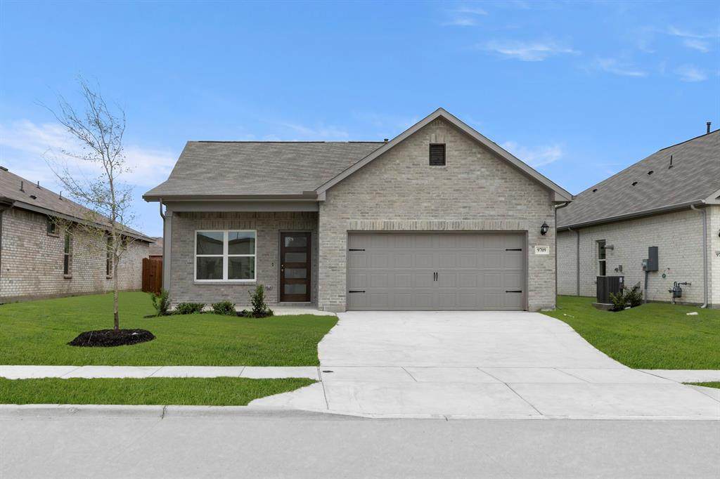 9709 Mcclane Farm Drive - Photo 1