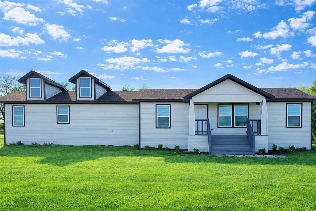 383 Mcilrath Road - Photo 1
