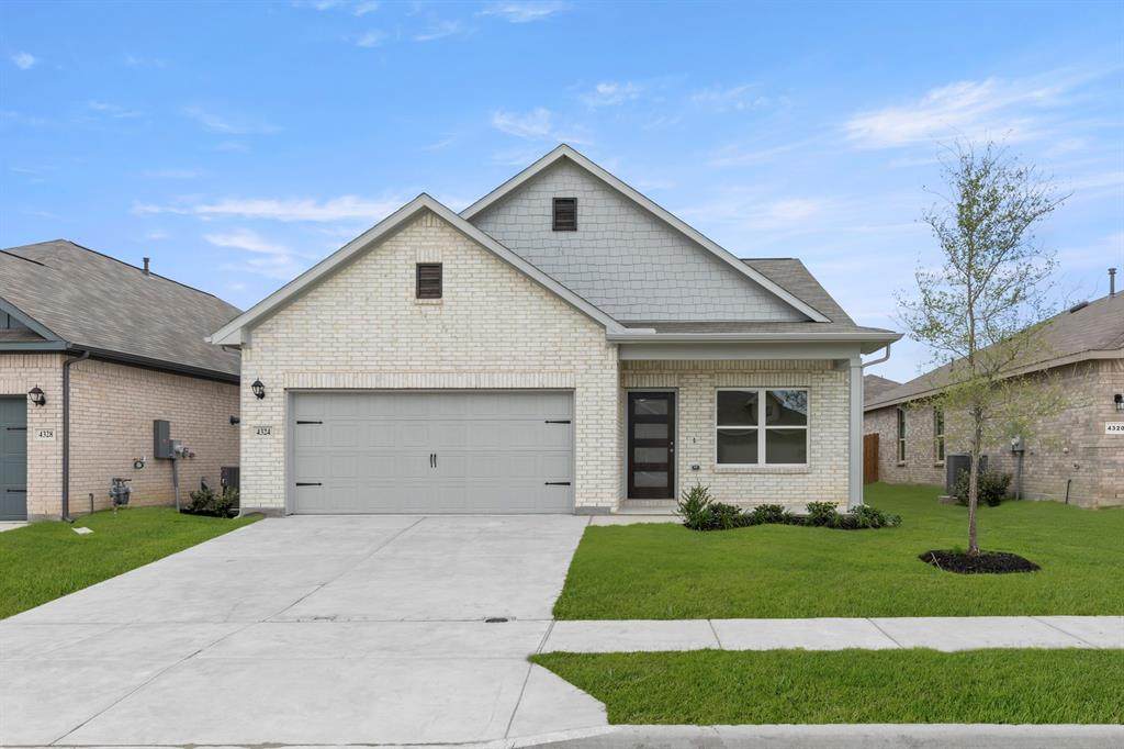 4324 Valley Brook Drive - Photo 1