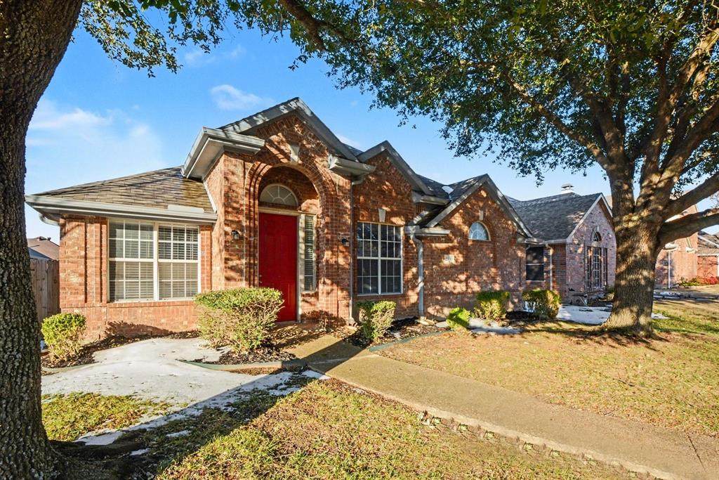 2900 Breckenridge Court - Photo 1