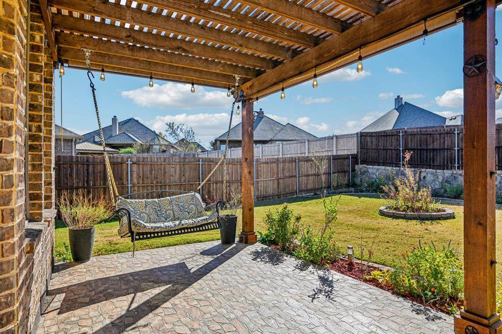 3209 Brighton Drive - Photo 1