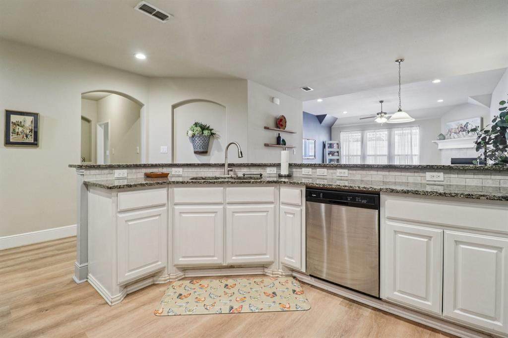 5616 Broad Bay Lane - Photo 1