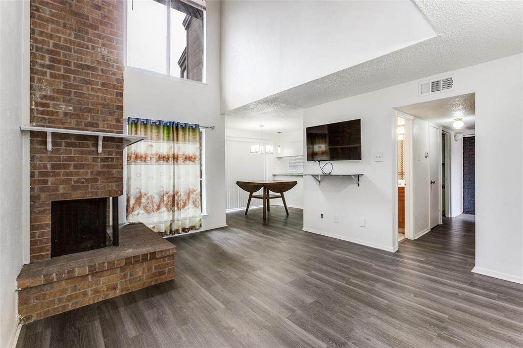 1804 Highbrook Court - Photo 1