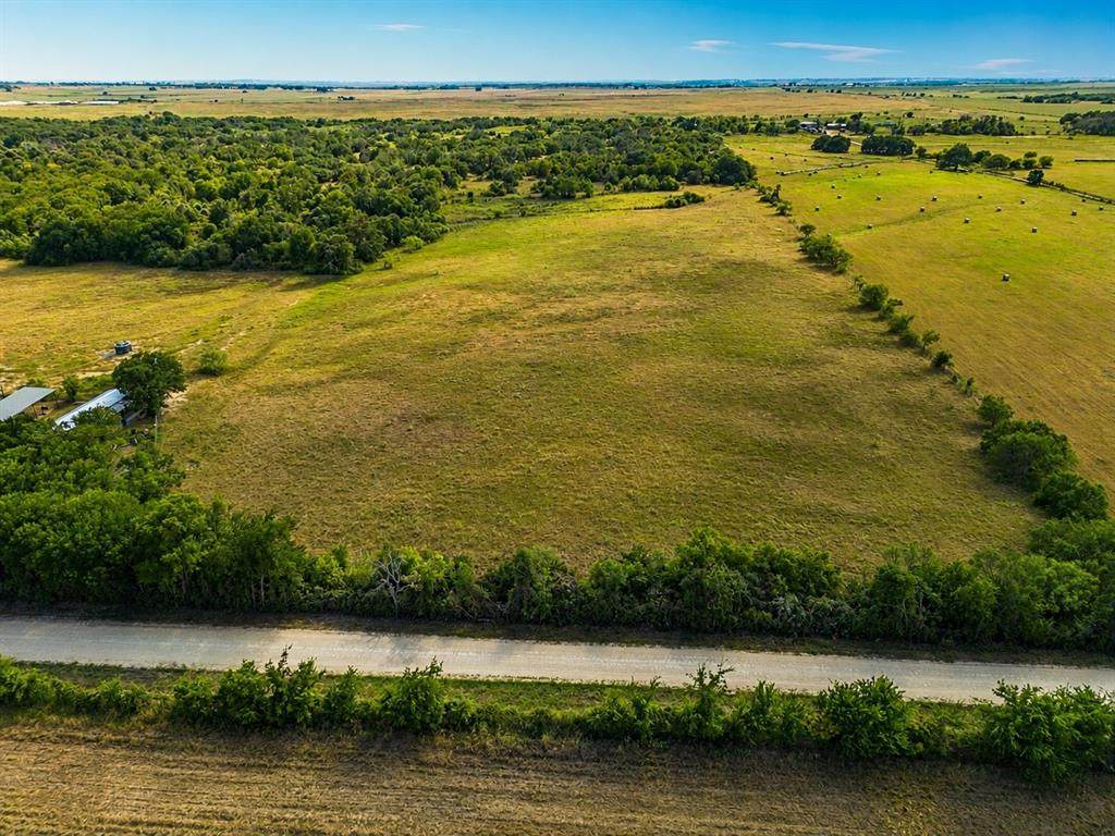 4042 County Road 307 - Photo 1