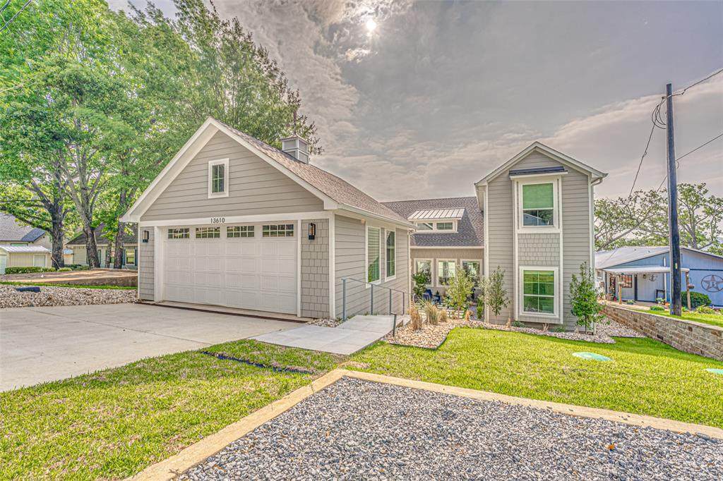 13610 Park Harbor Drive - Photo 1