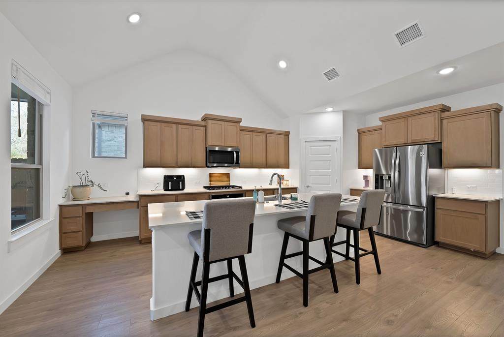 1501 Birchwood Lane - Photo 1