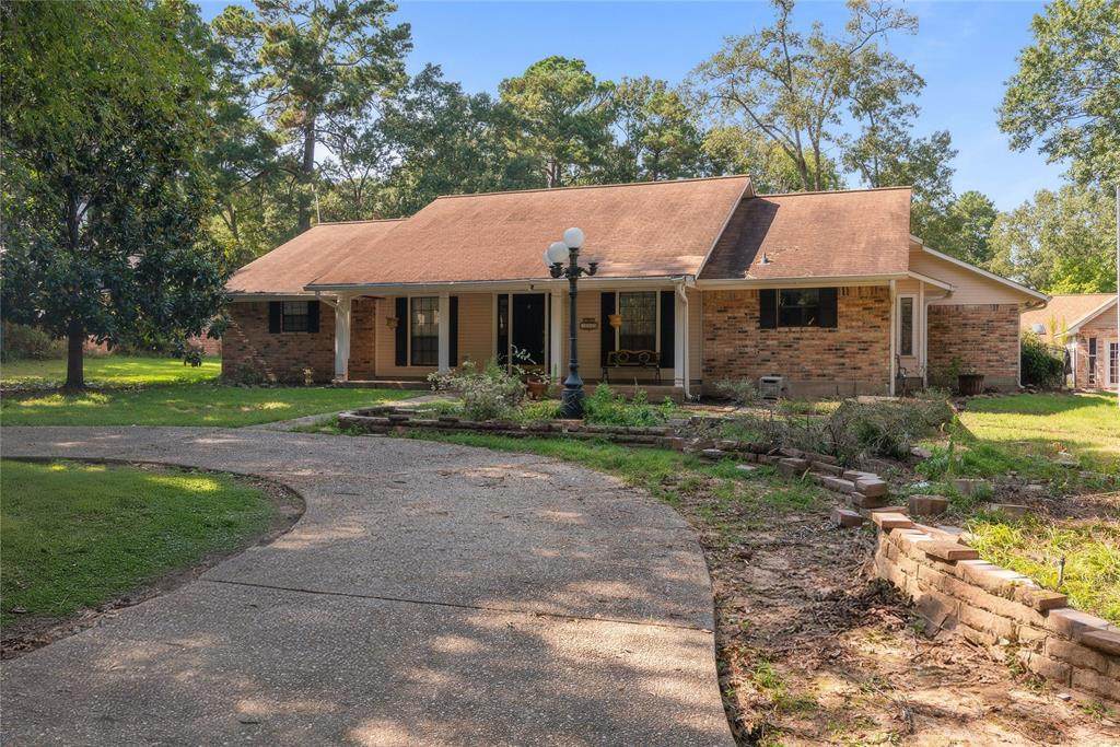 9803 Chase Island Drive - Photo 1