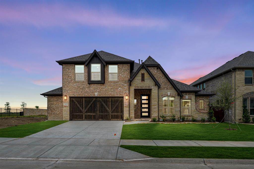 https://bt-photos.global.ssl.fastly.net/ntreis/orig_boomver_2_21169402-2.jpg