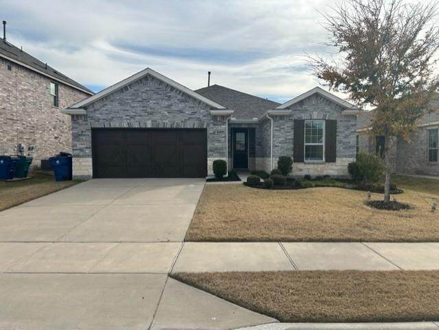 3508 Osage River Trail - Photo 1