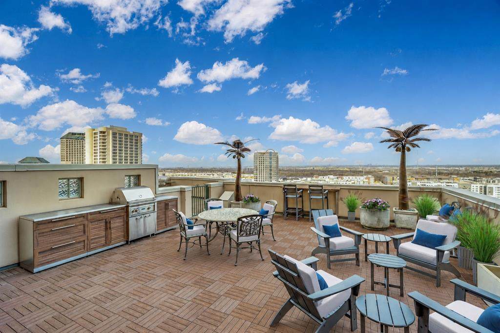 330 Las Colinas Boulevard - Photo 1