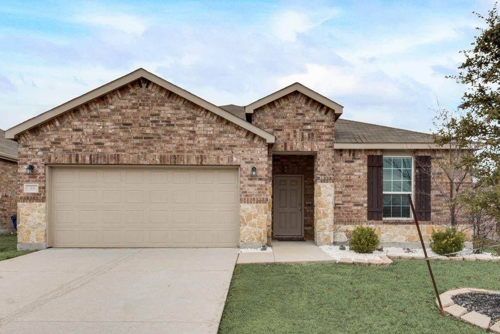 313 Citrus Drive - Photo 1