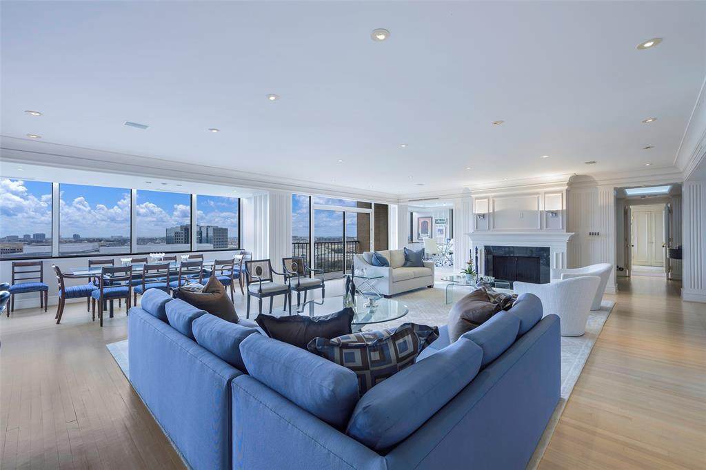 5200 Keller Springs Road - Photo 1