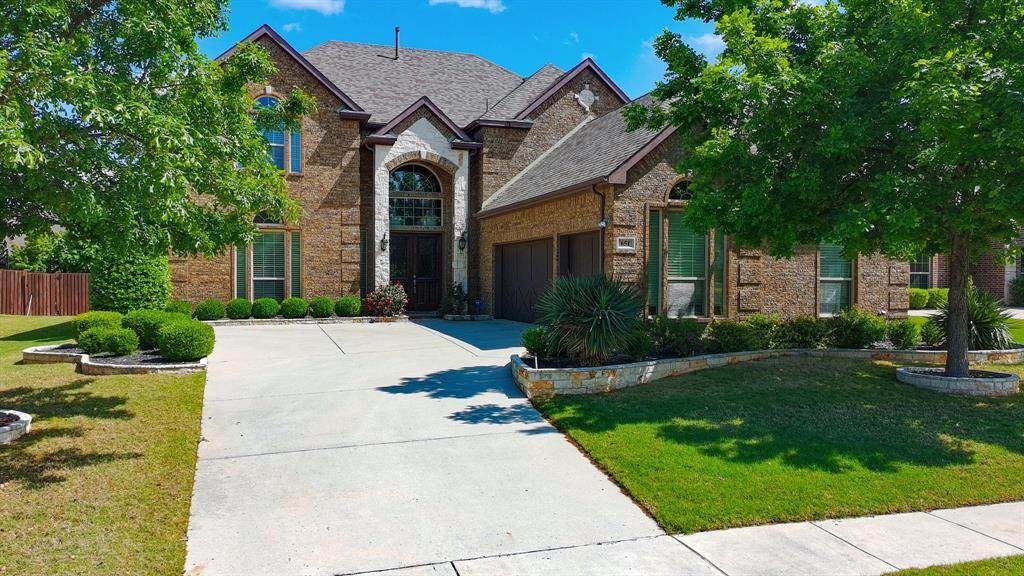 651 Falcon Drive - Photo 1