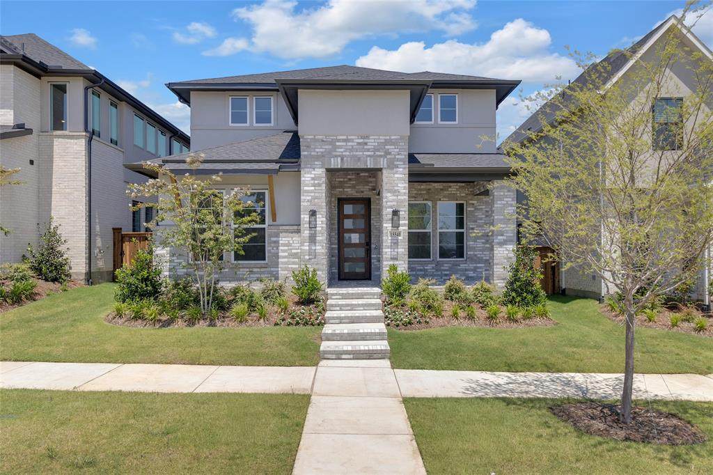 15540 Swallowtail Street - Photo 1