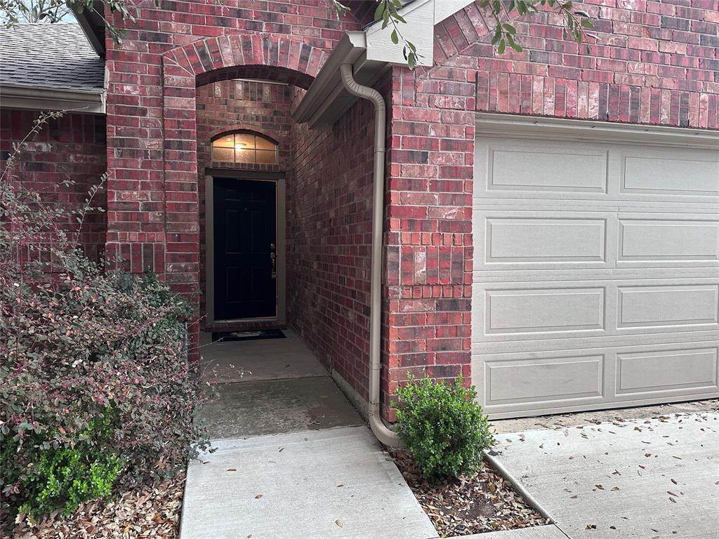 3321 Truman Street - Photo 1