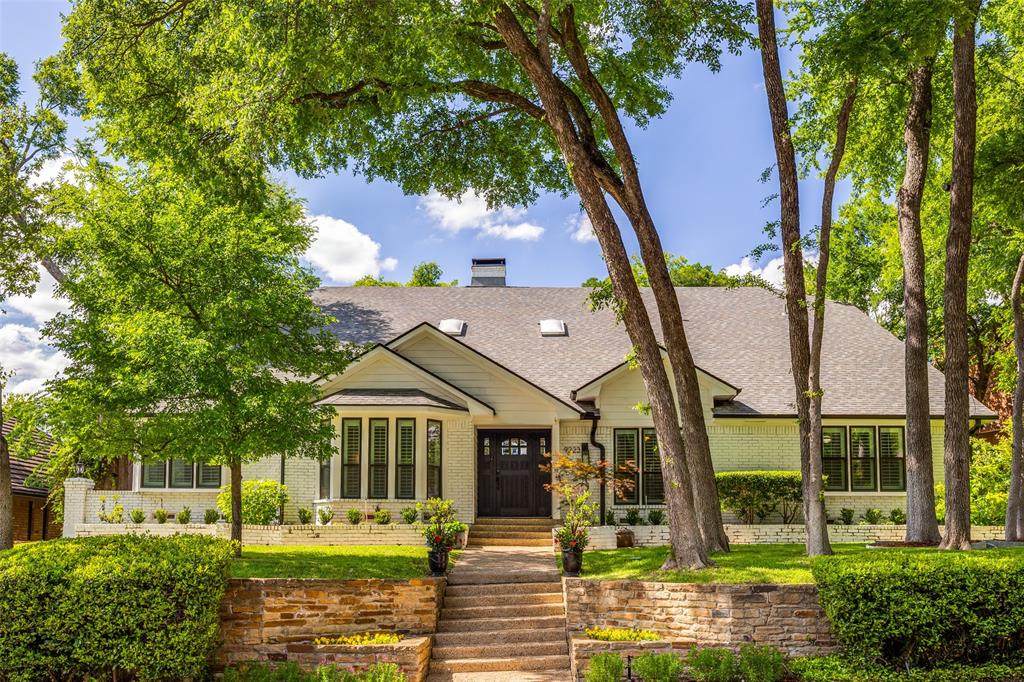 9223 Club Glen Drive - Photo 1