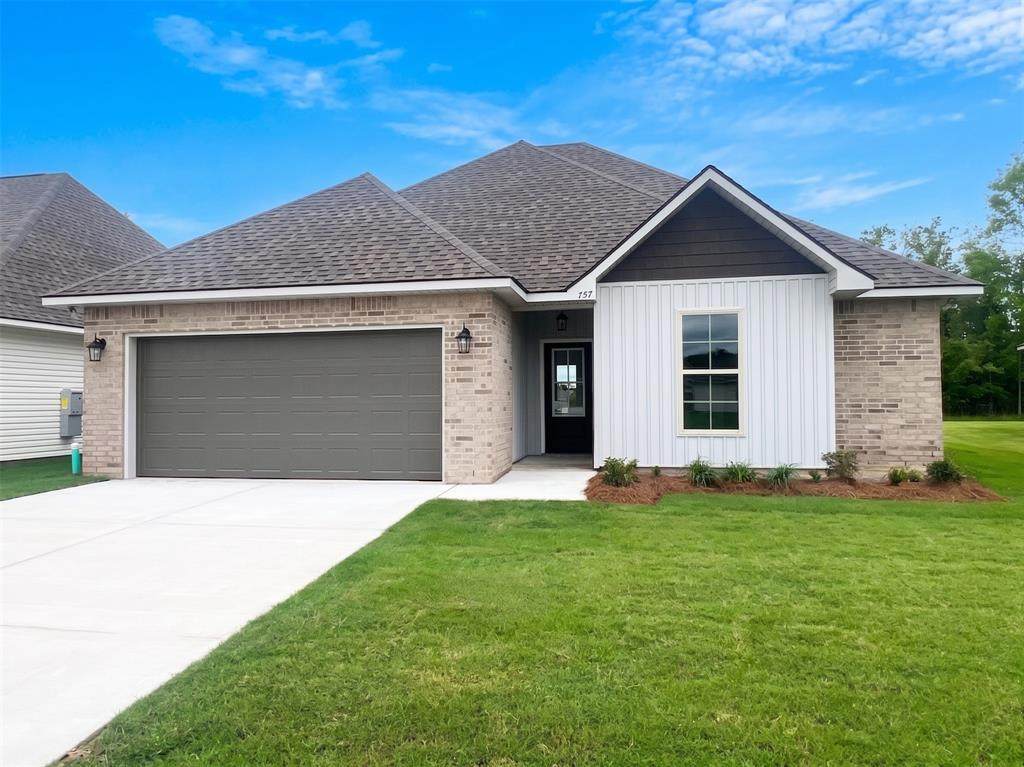 757 Venecia Drive - Photo 1
