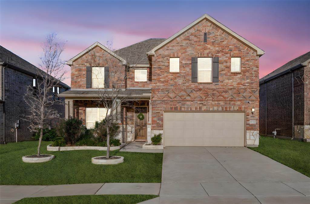 970 Speargrass Lane - Photo 1