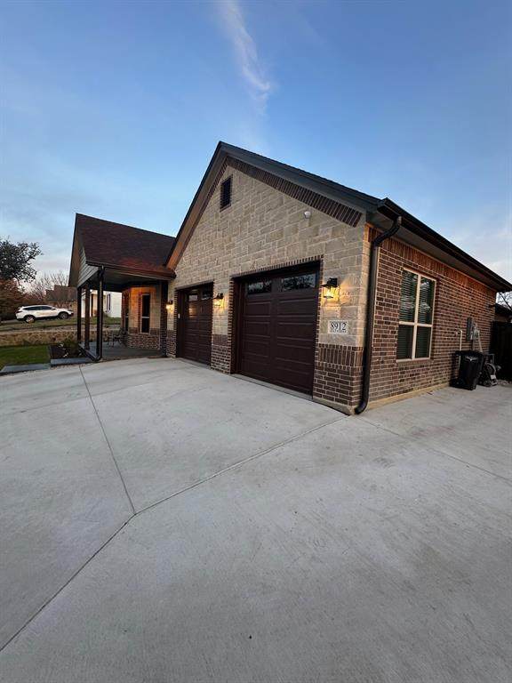 8912 Holt Street - Photo 1
