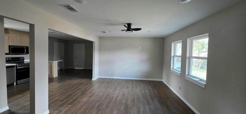 4017 Pickett Street - Photo 1