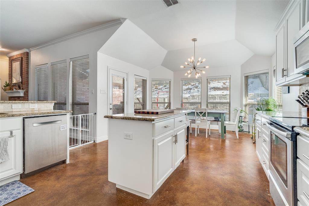 223 Carriage Drive - Photo 1