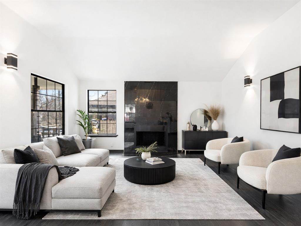 2361 Peak Street - Photo 1