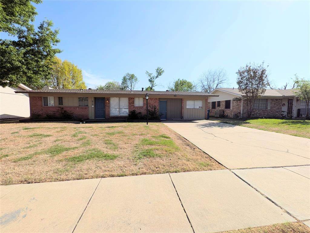 610 Northside Avenue - Photo 1