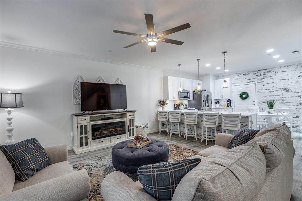 575 Virginia Hills Drive - Photo 1